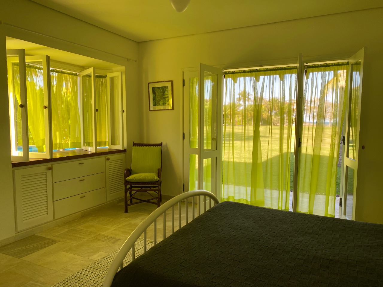 Cópia de ccccf676-44b8-406a-8352-c2c9bb3832b6