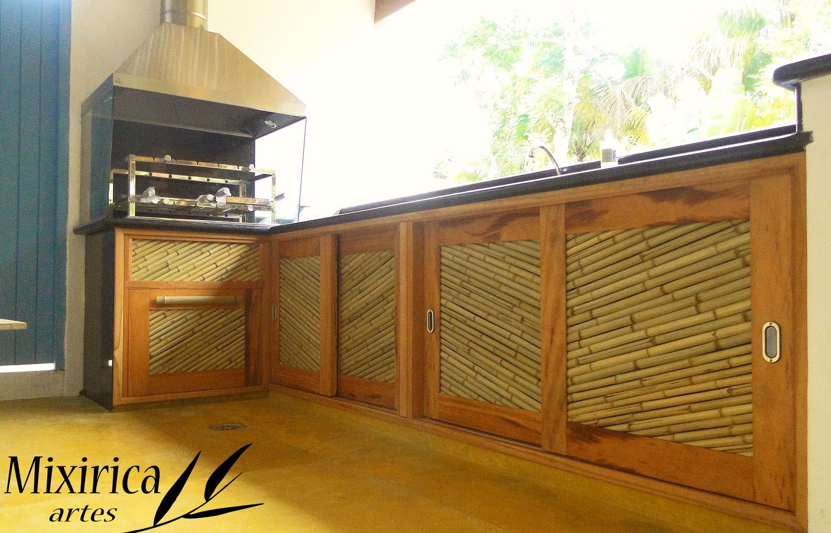 Cópia de churrasqueira