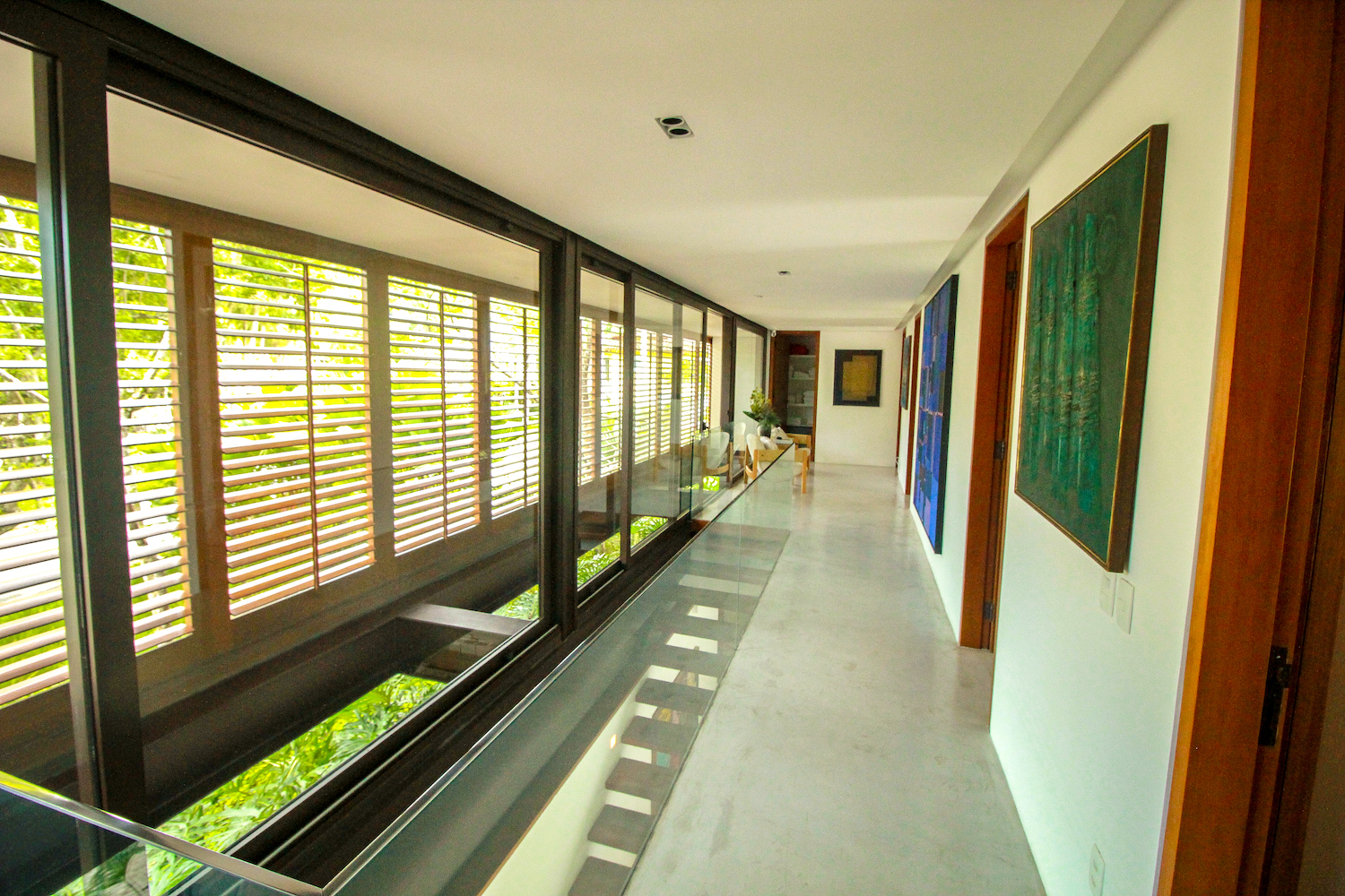 Cópia de corredor andar superior 2-3