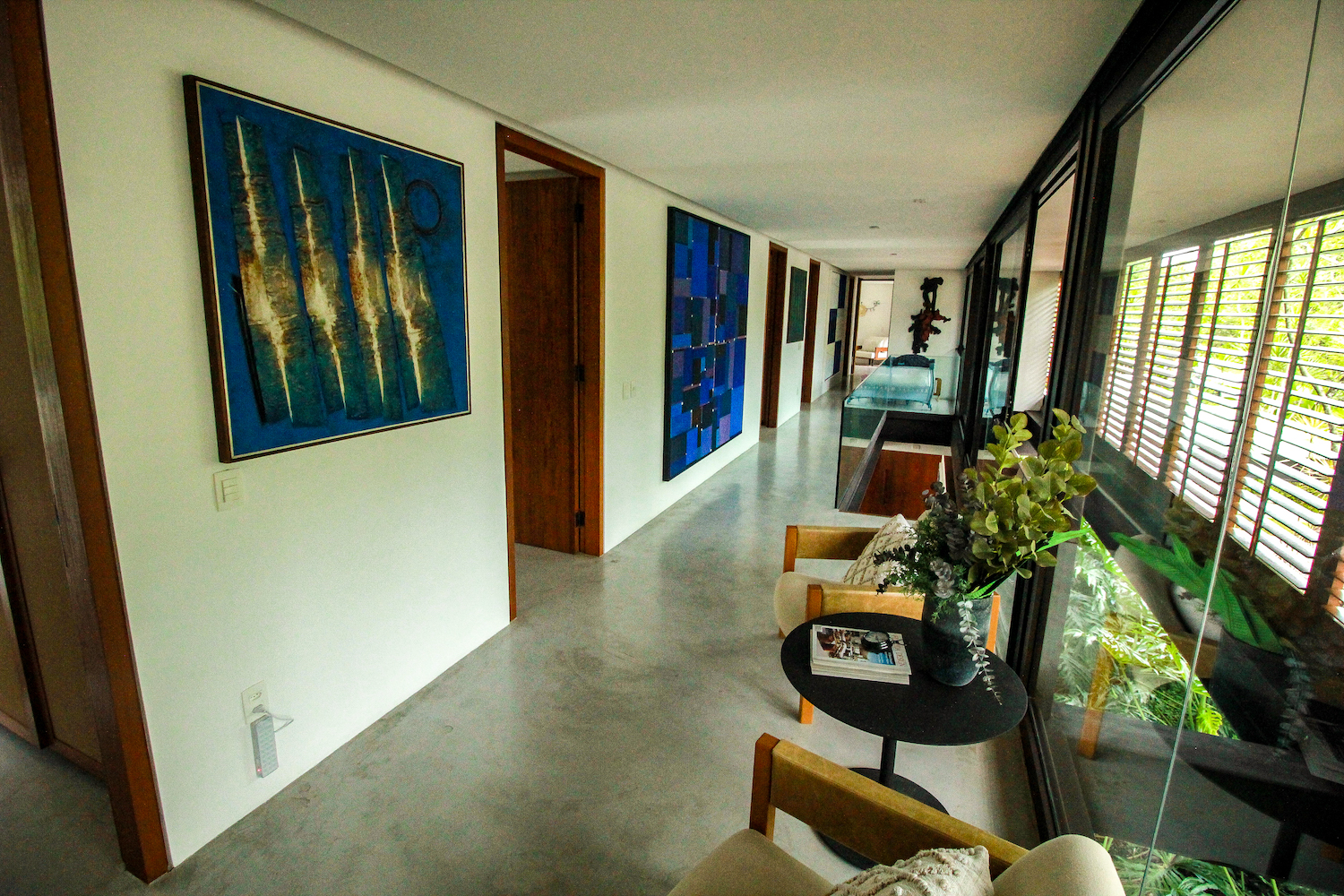 Cópia de corredor andar superior 3-3