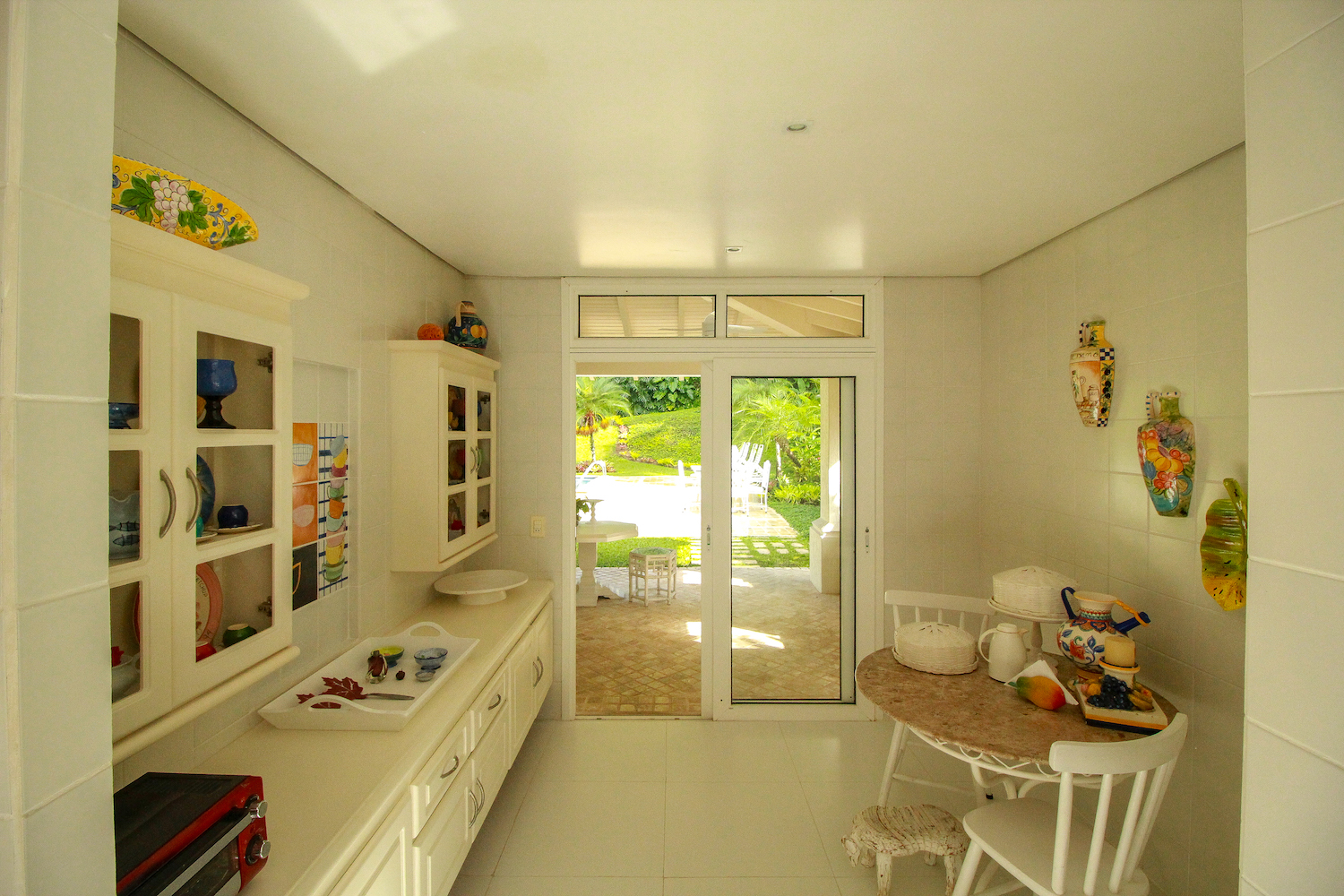 Cópia de cozinha 1-2