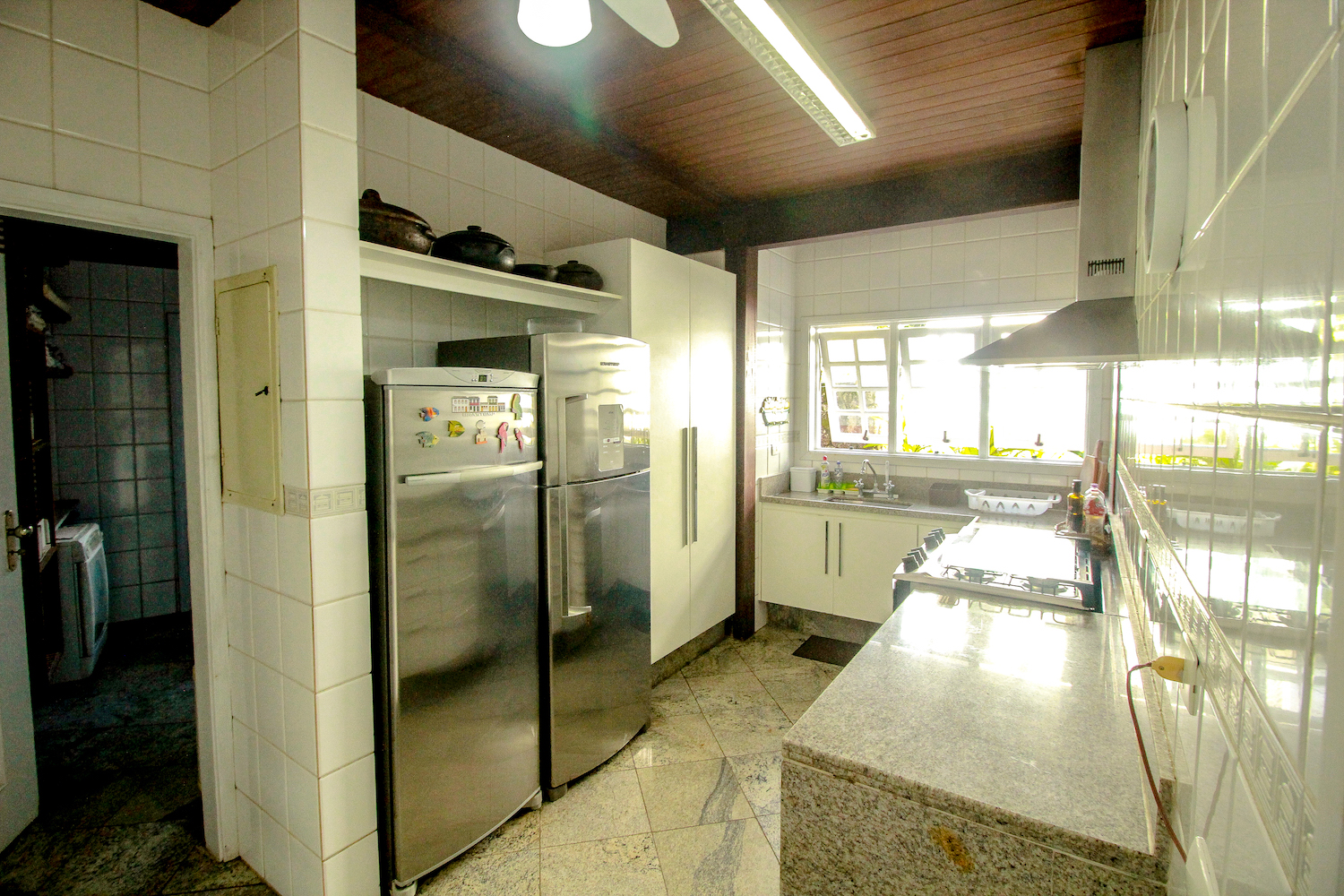 Cópia de cozinha 1-2