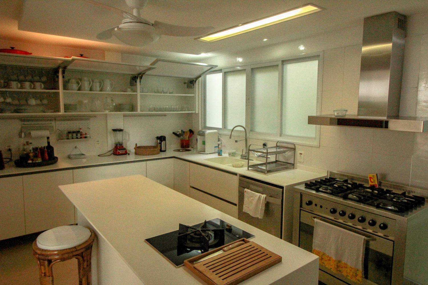 Cópia de cozinha 1-2