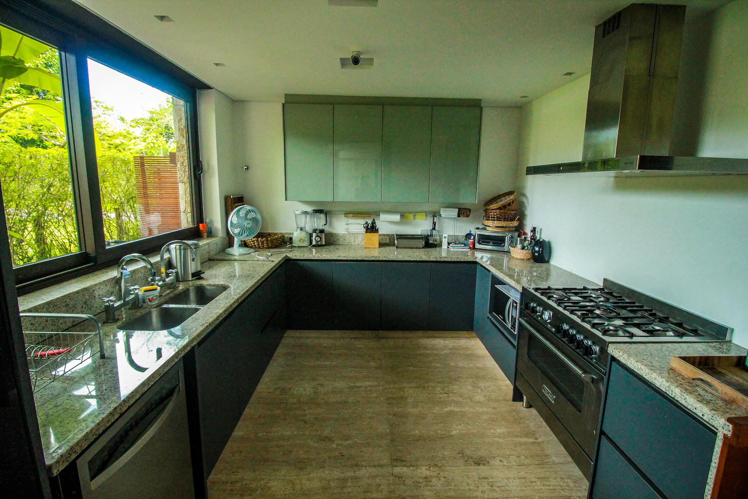 Cópia de cozinha 1-3