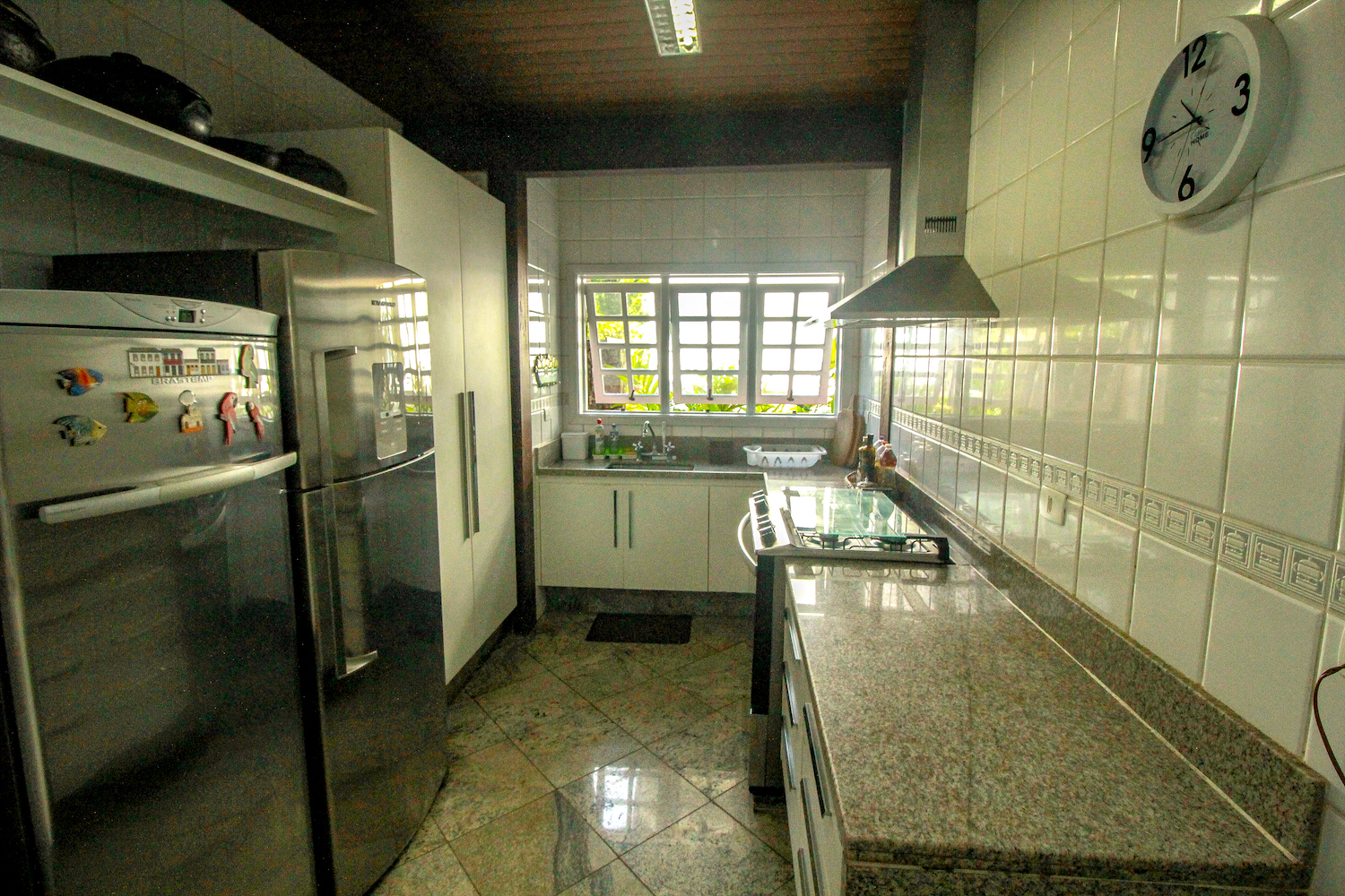 Cópia de cozinha 2-2