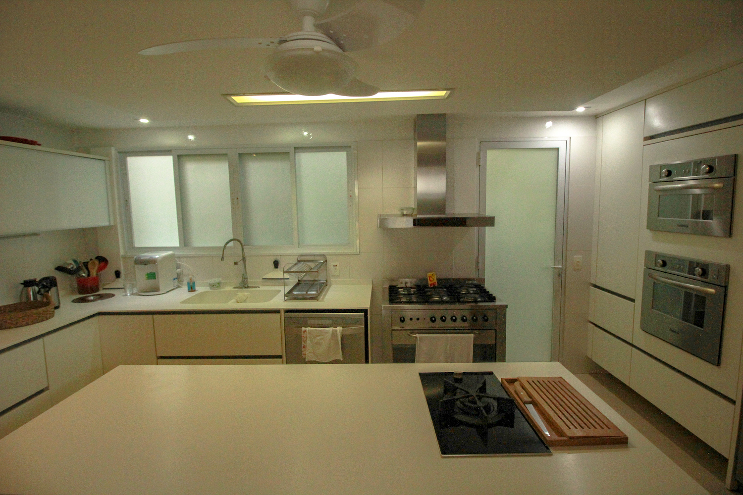 Cópia de cozinha 2-2