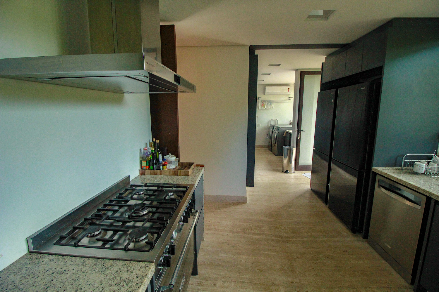 Cópia de cozinha 2-3