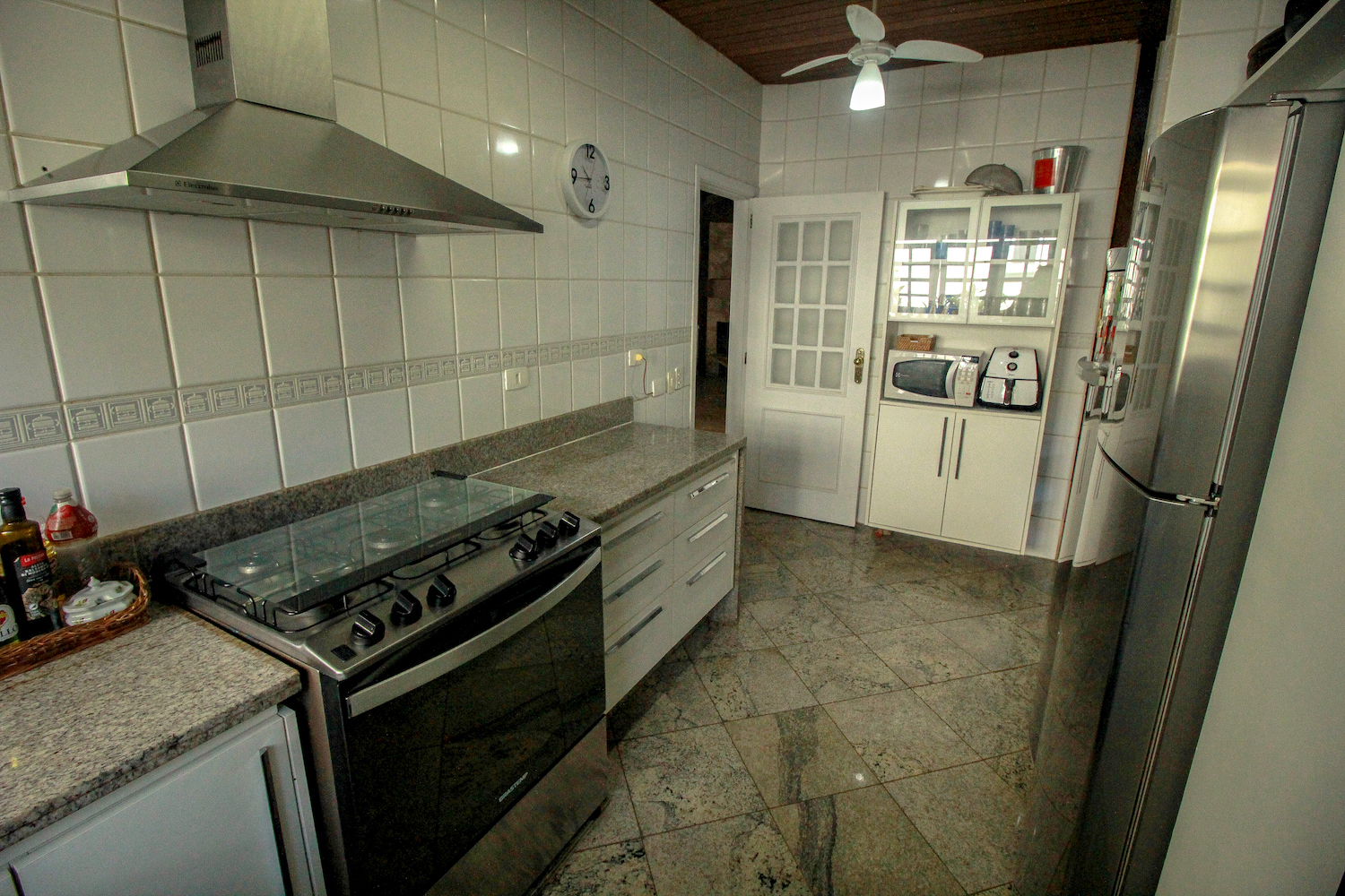 Cópia de cozinha 3-2