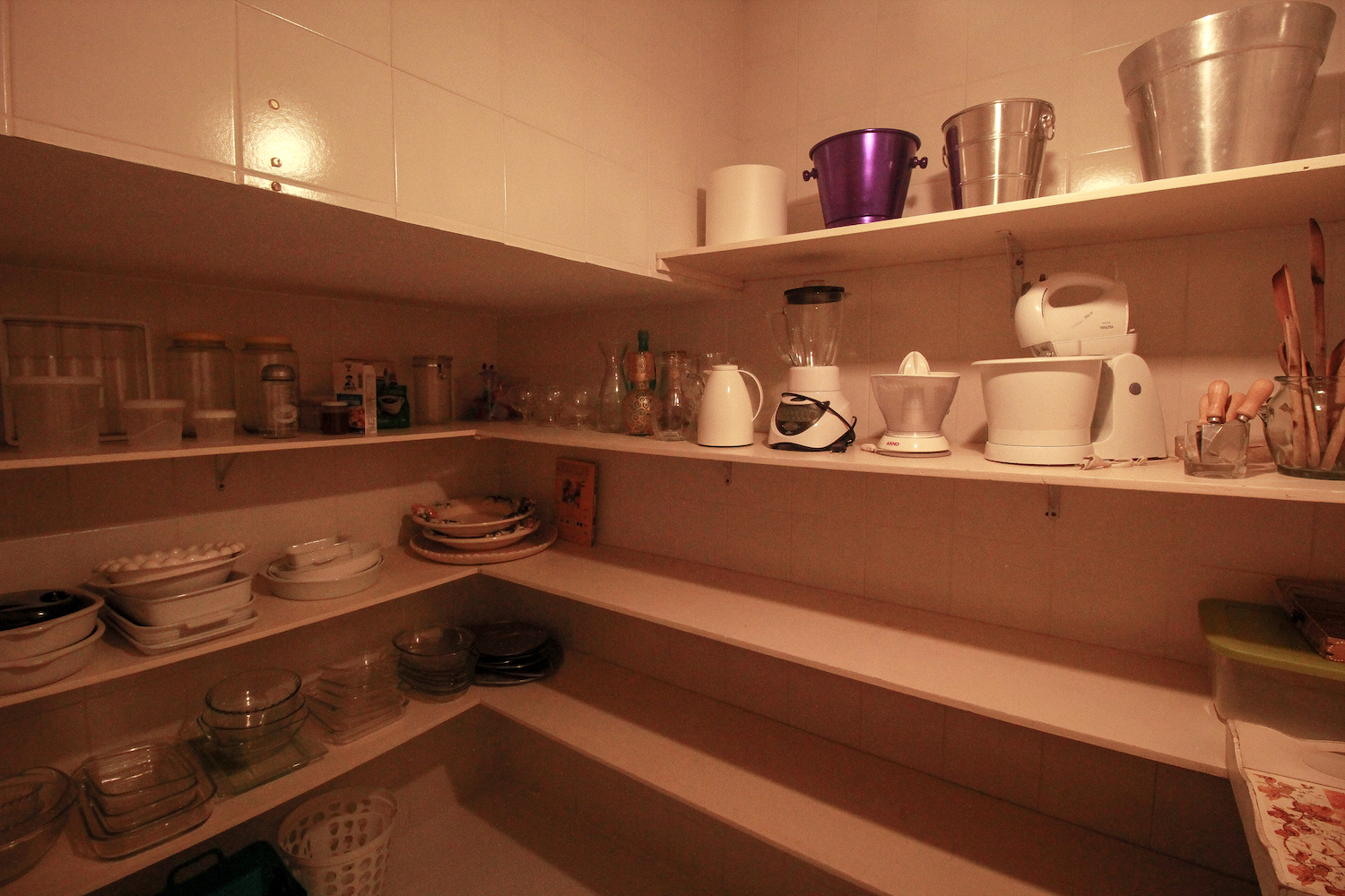 Cópia de cozinha_despensa-2