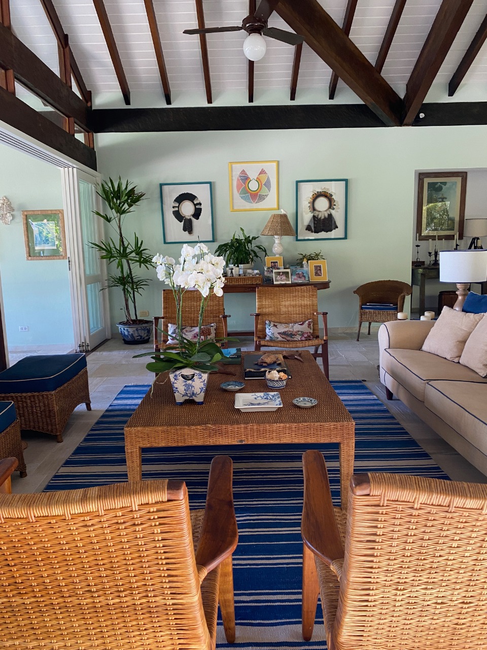 Cópia de d1a9a0a0-38b4-4c85-a3e0-51d95532d0d4