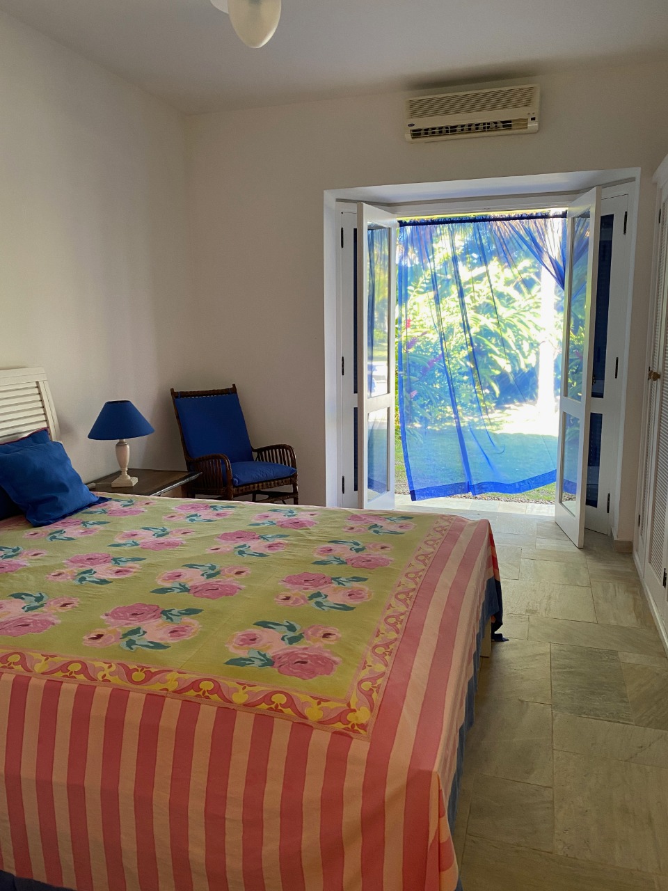 Cópia de d5aa86a0-5f8f-4834-b6da-bcbeed550e8c