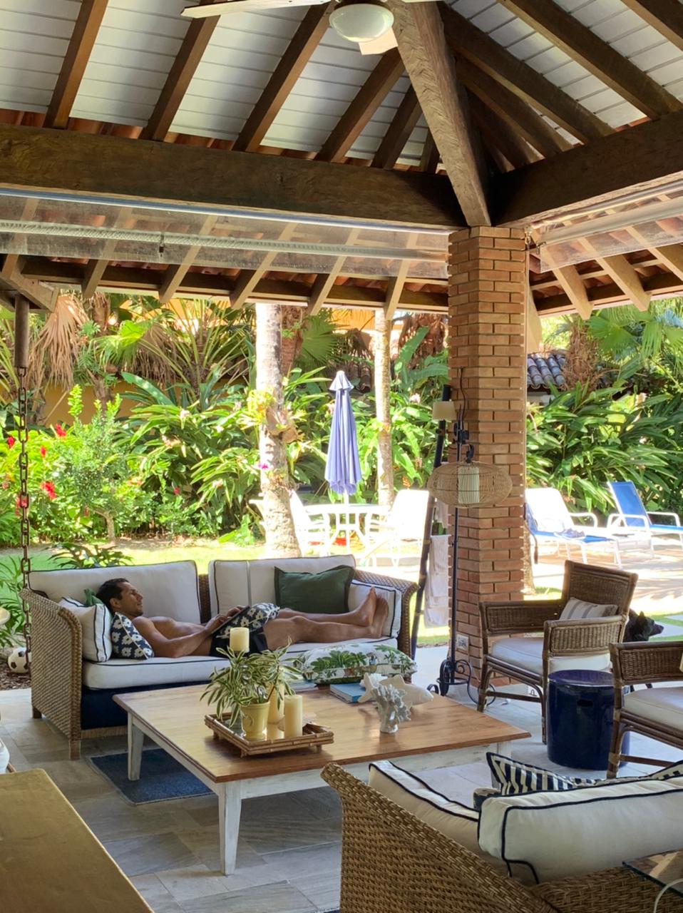 Cópia de d7fb4c97-25af-46b8-8302-7c219ec95508