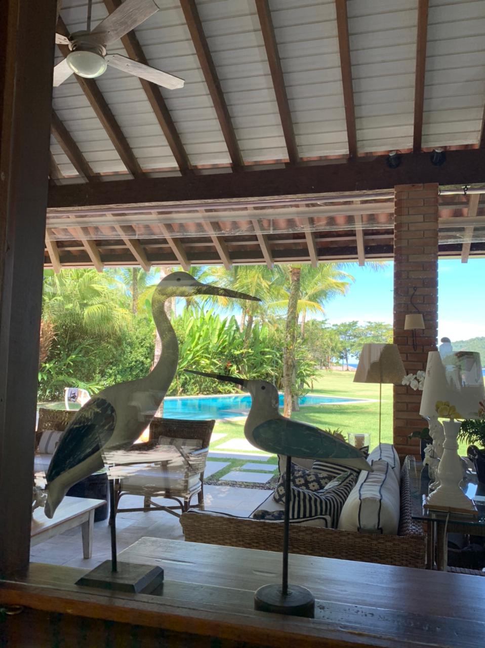 Cópia de d839ca34-4a6d-497b-8730-3a9e57540c7b