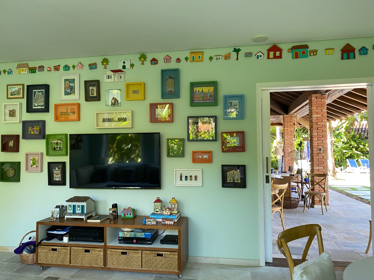 Cópia de eb1b42c3-5bcc-406e-8225-2311d6380fe9