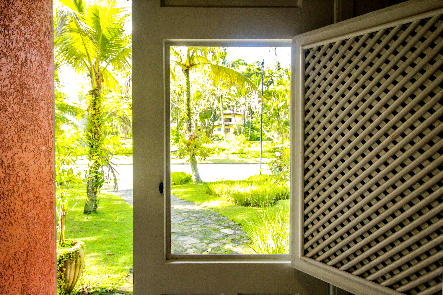 Cópia de entrada 1-2