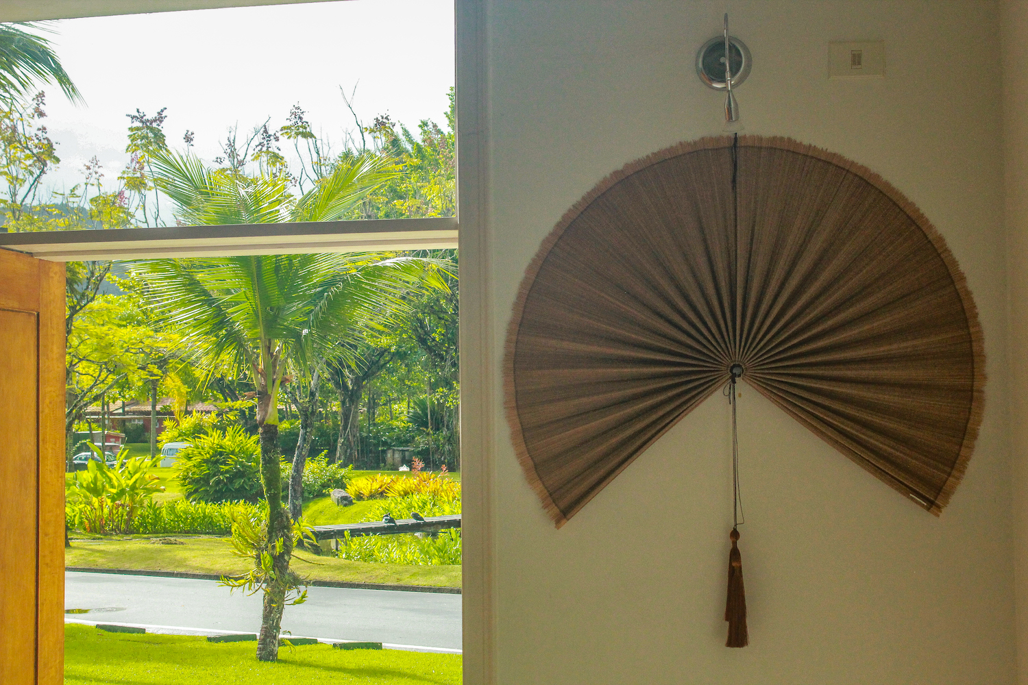 Cópia de entrada_arte-2