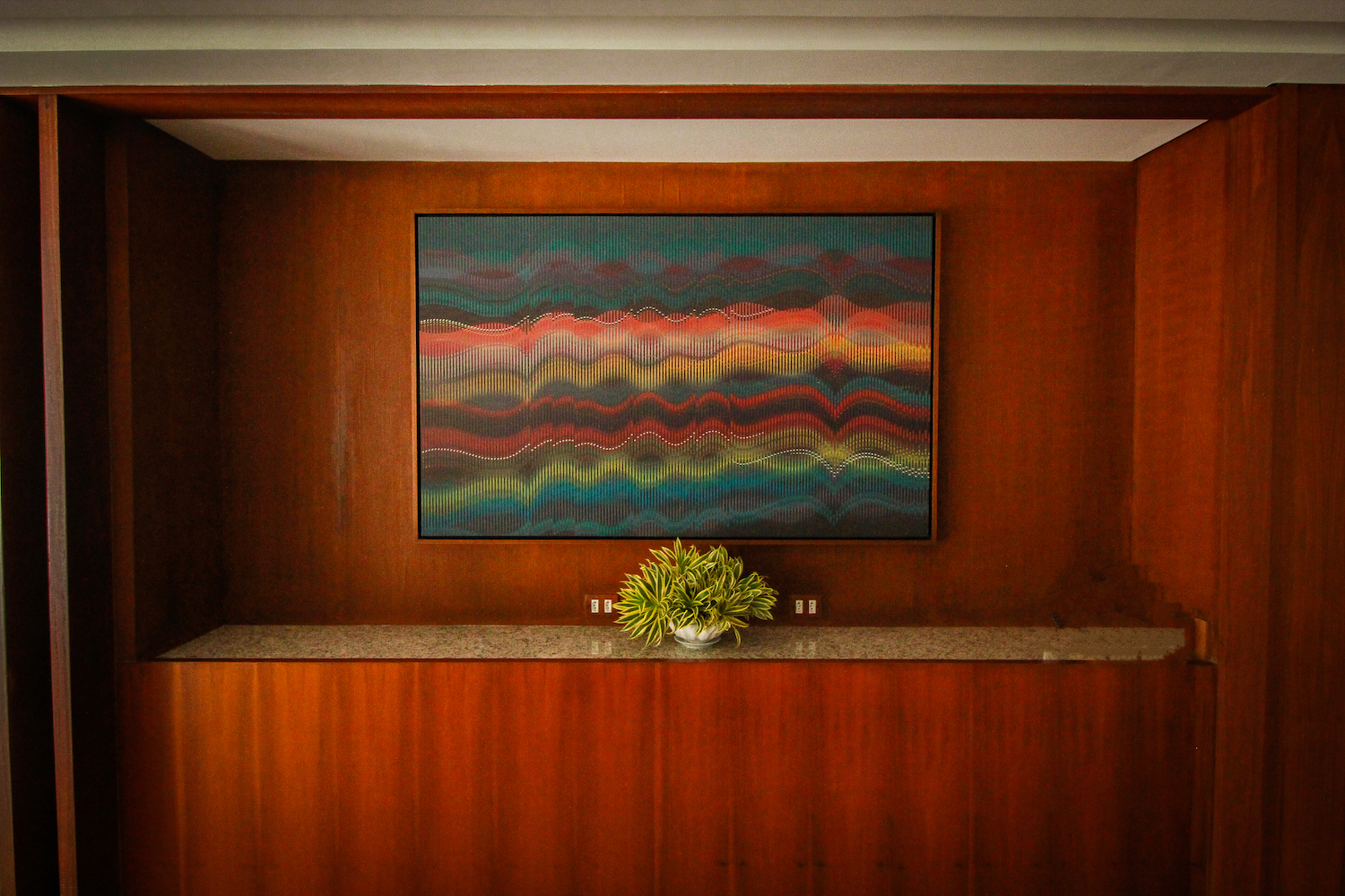 Cópia de entrada_arte-3