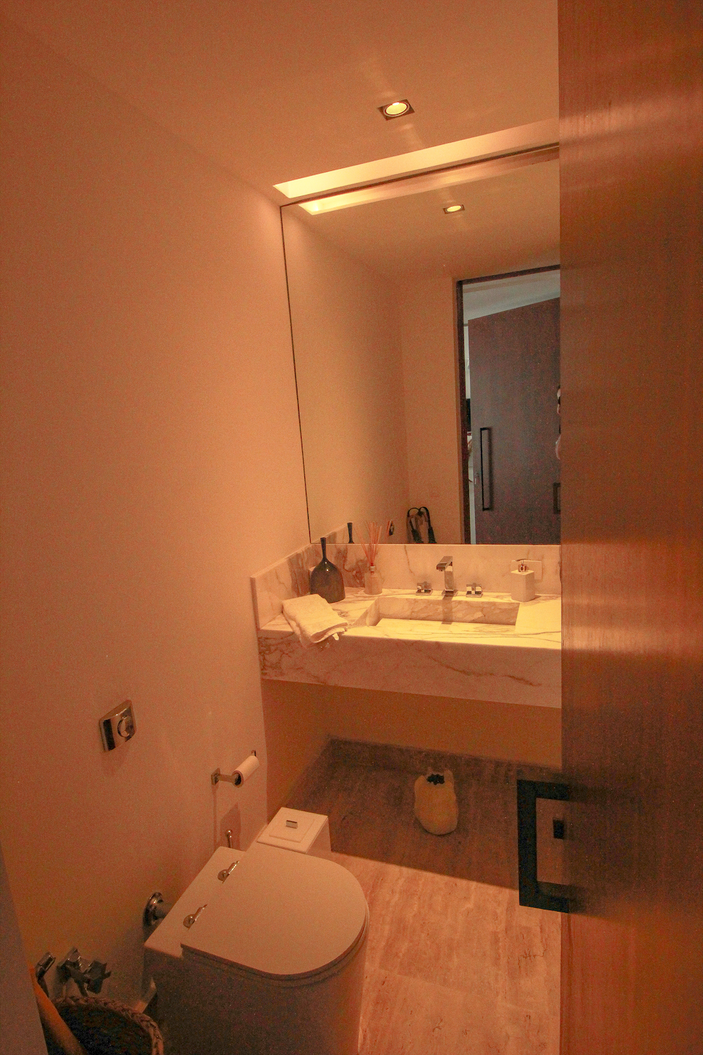 Cópia de entrada_lavabo-3