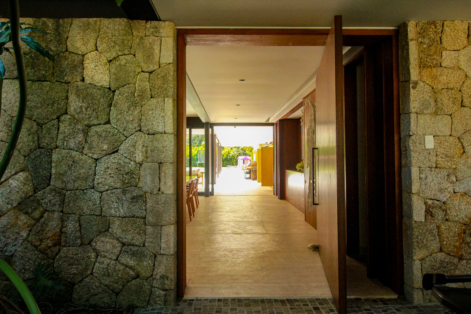 Cópia de entrada_porta 1-3