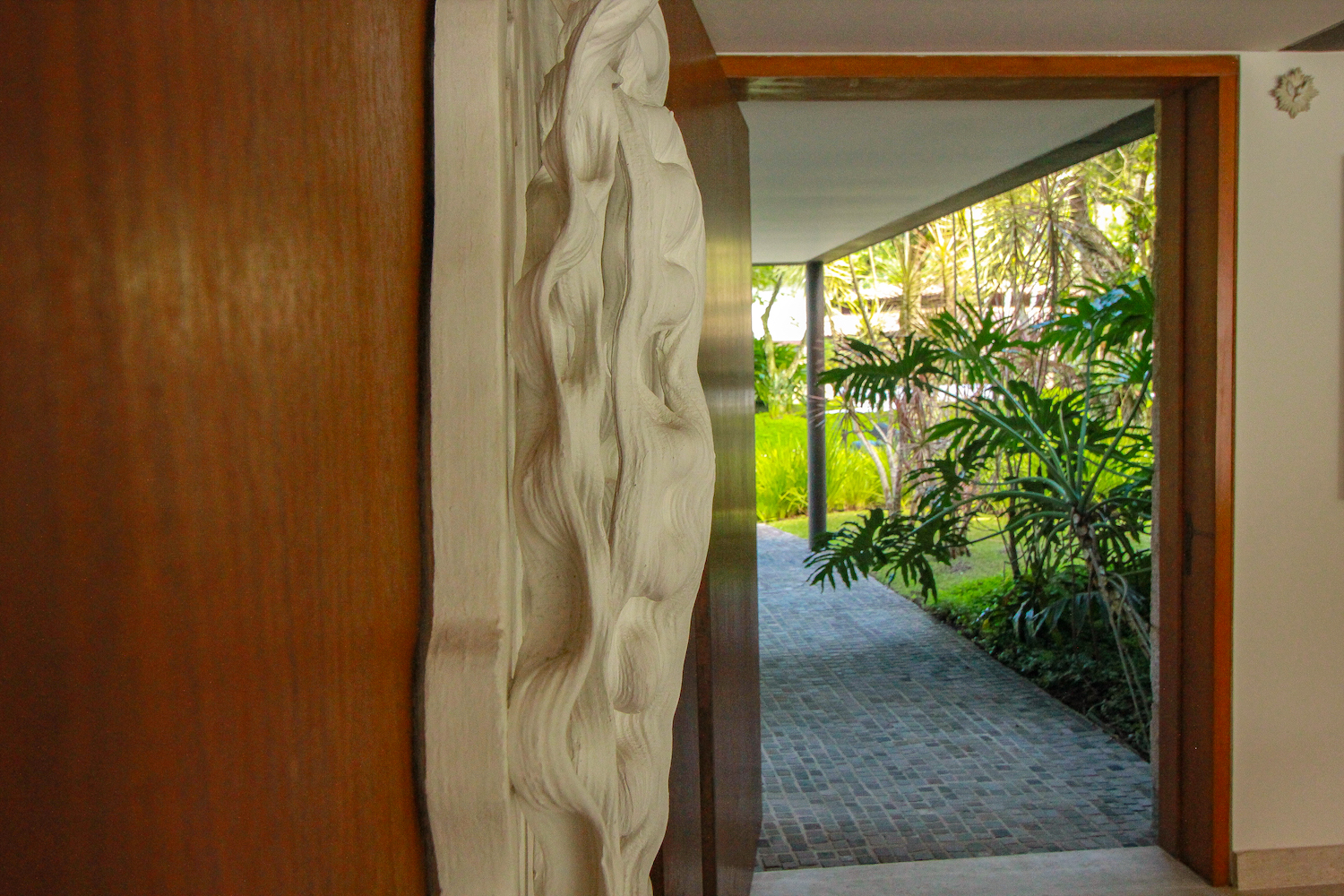 Cópia de entrada_porta 2-3