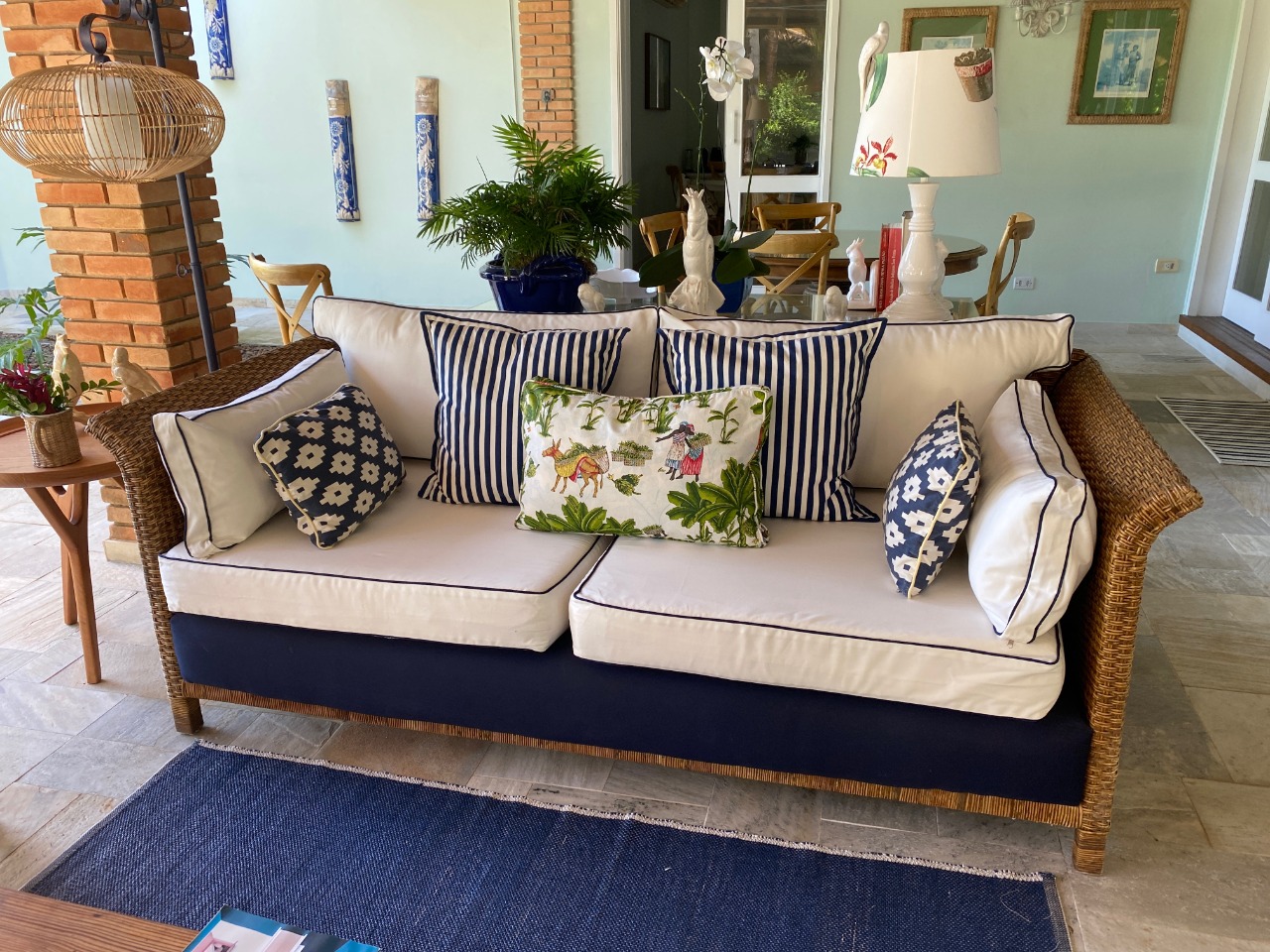 Cópia de f42e5e00-9efc-4c64-aa81-cb5a594ad5ba