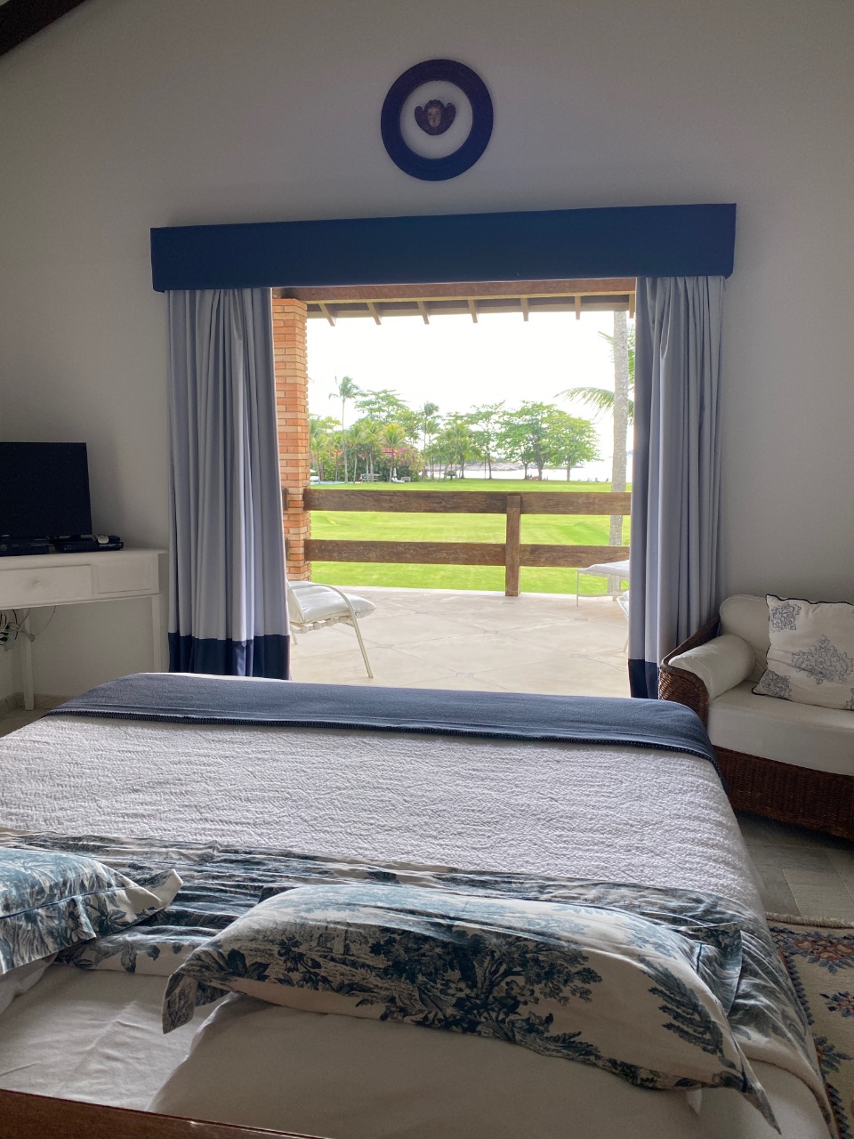 Cópia de f59abe8f-a0ee-41cf-aa78-54adafa18ee8