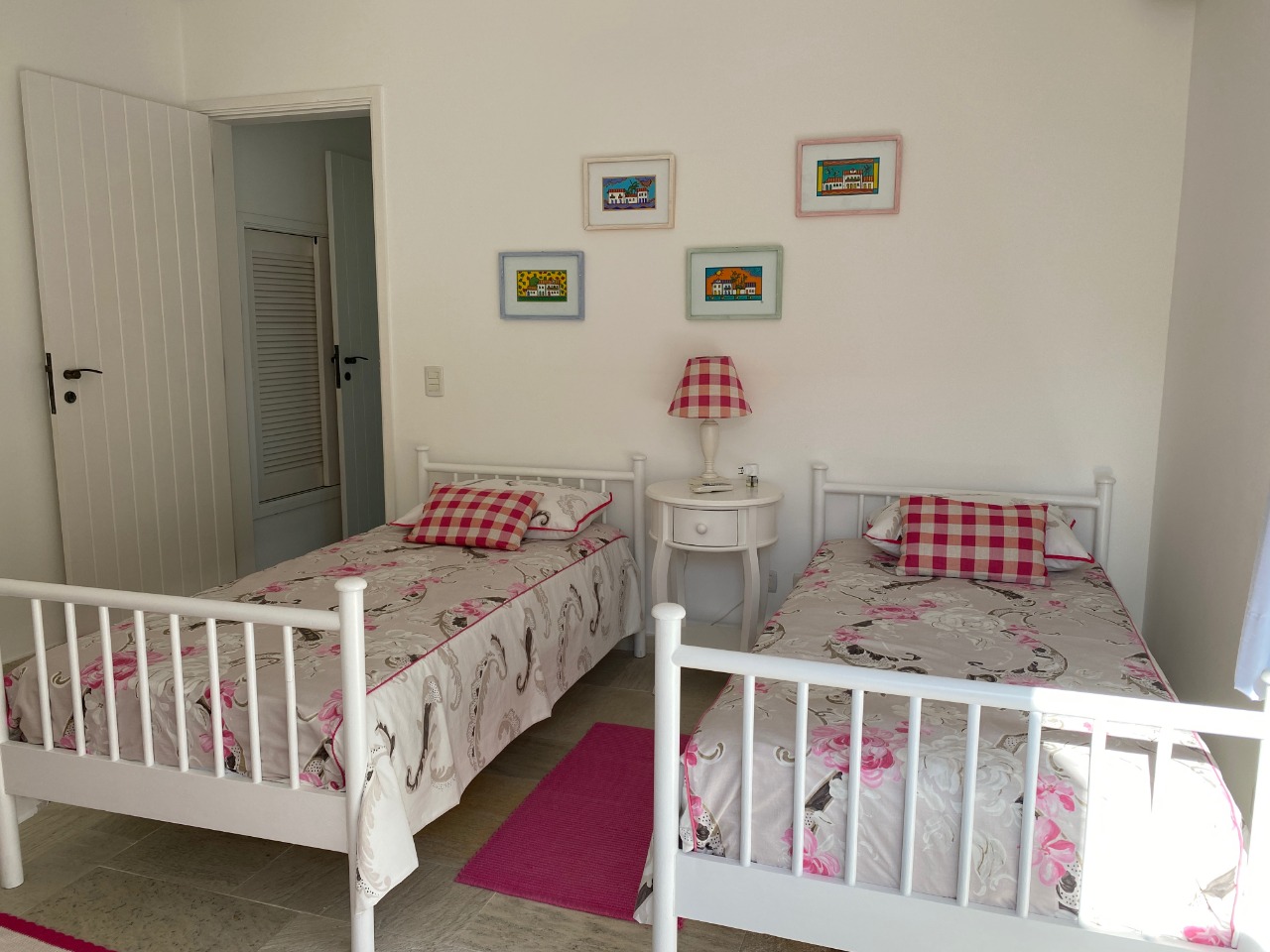 Cópia de f5c9a625-2292-4c34-96bf-49152d193ca1