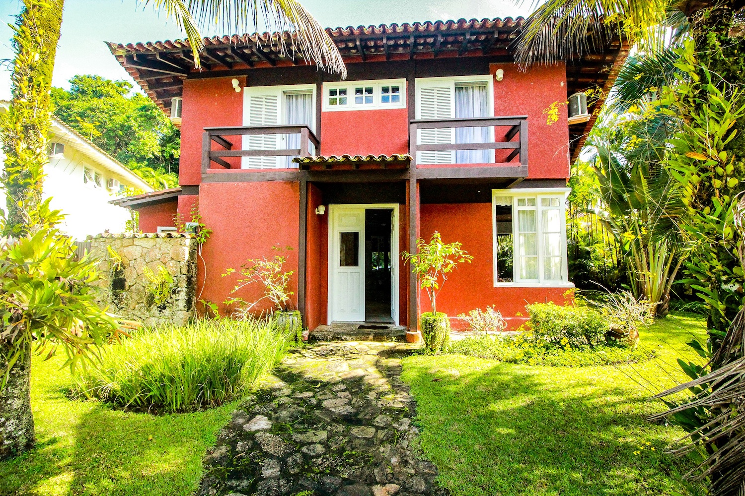 Cópia de fachada 1-2 R1