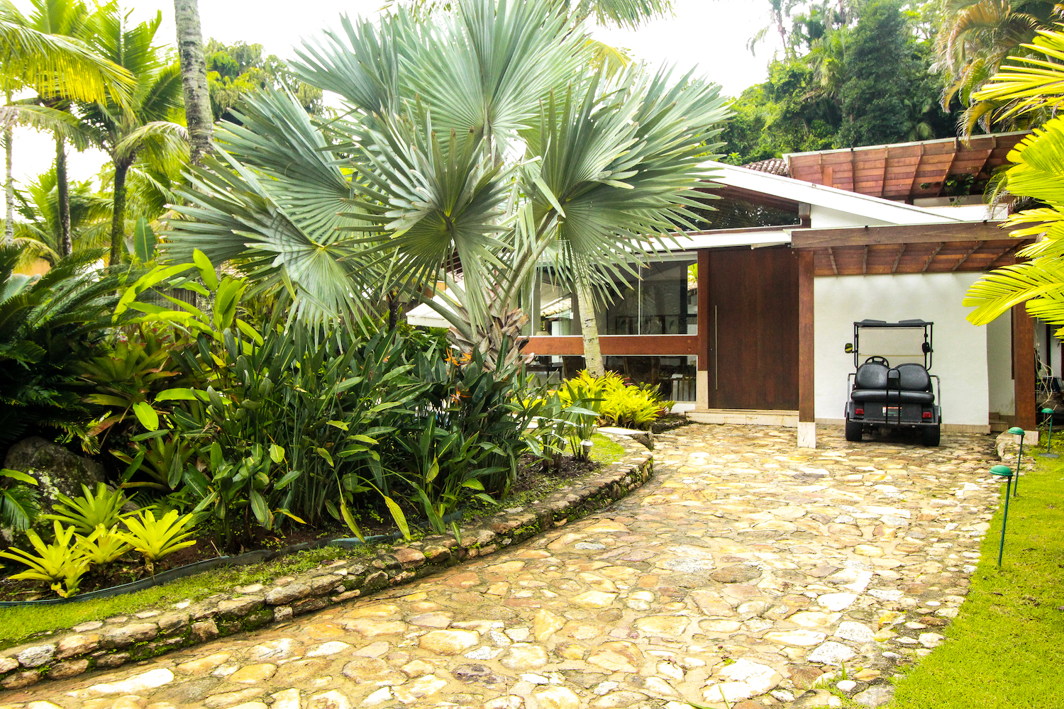 Cópia de fachada 1-2