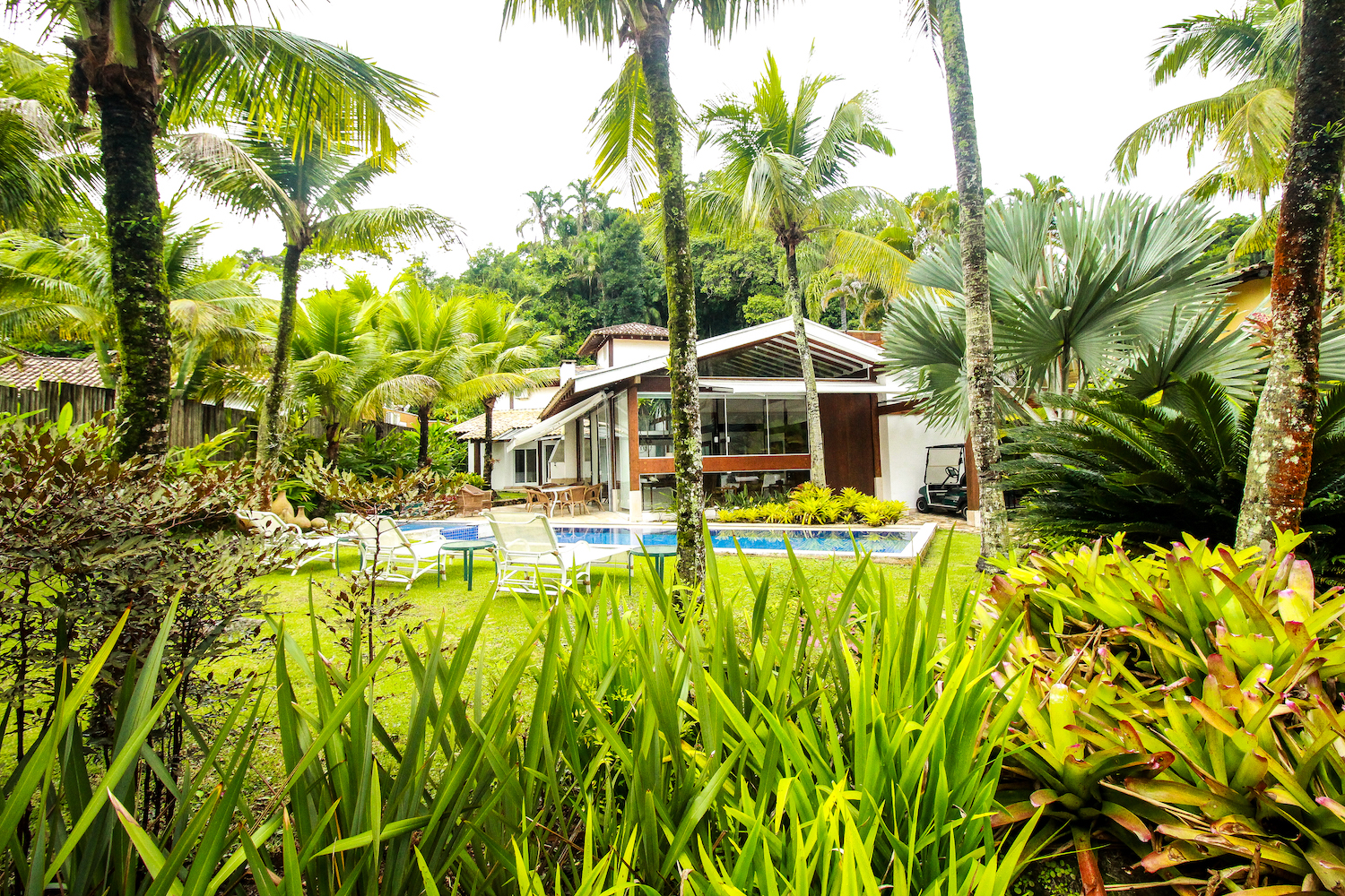 Cópia de fachada 2-2