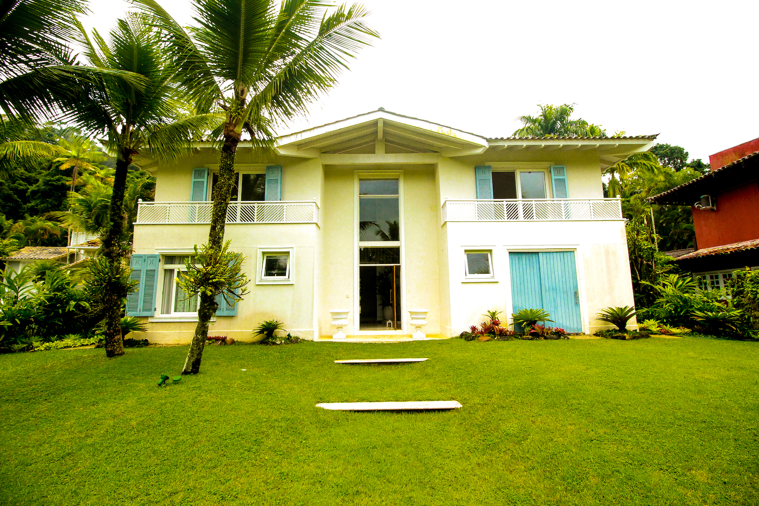 Cópia de fachada-2