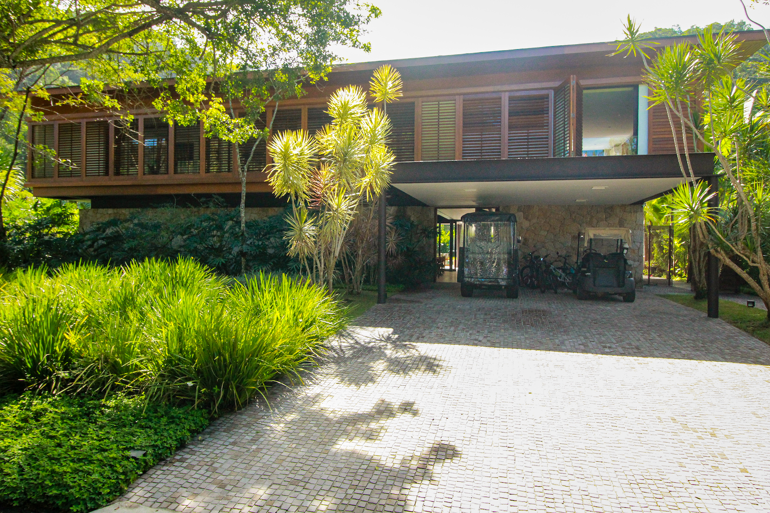 Cópia de fachada-3