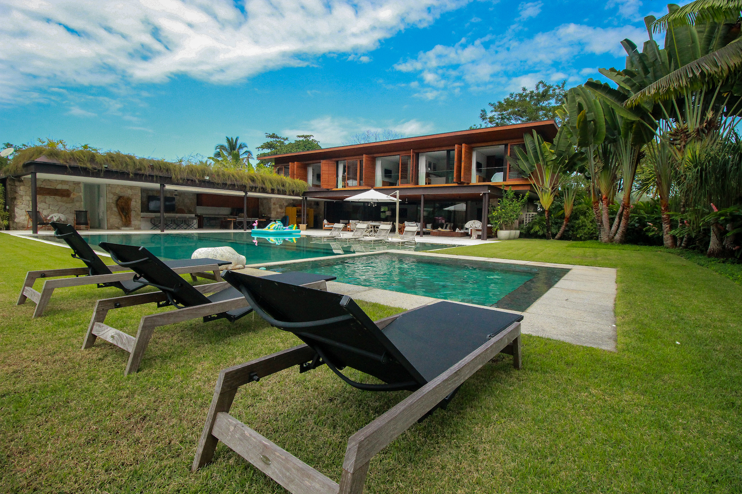 Cópia de fachada_jardim 1-3