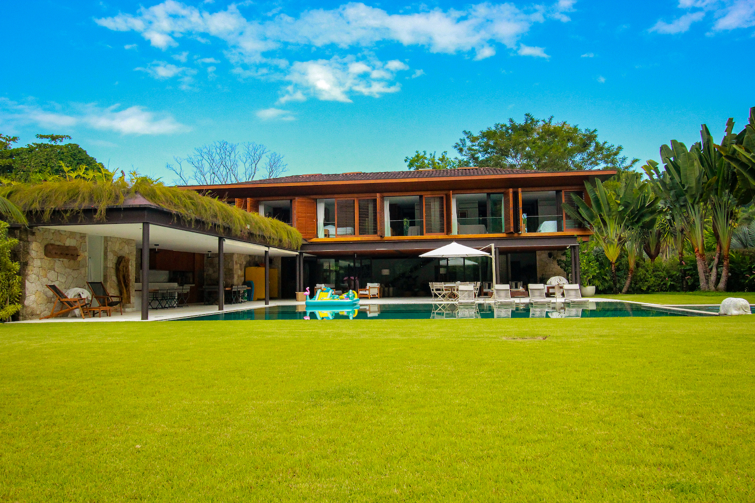 Cópia de fachada_jardim 2-3