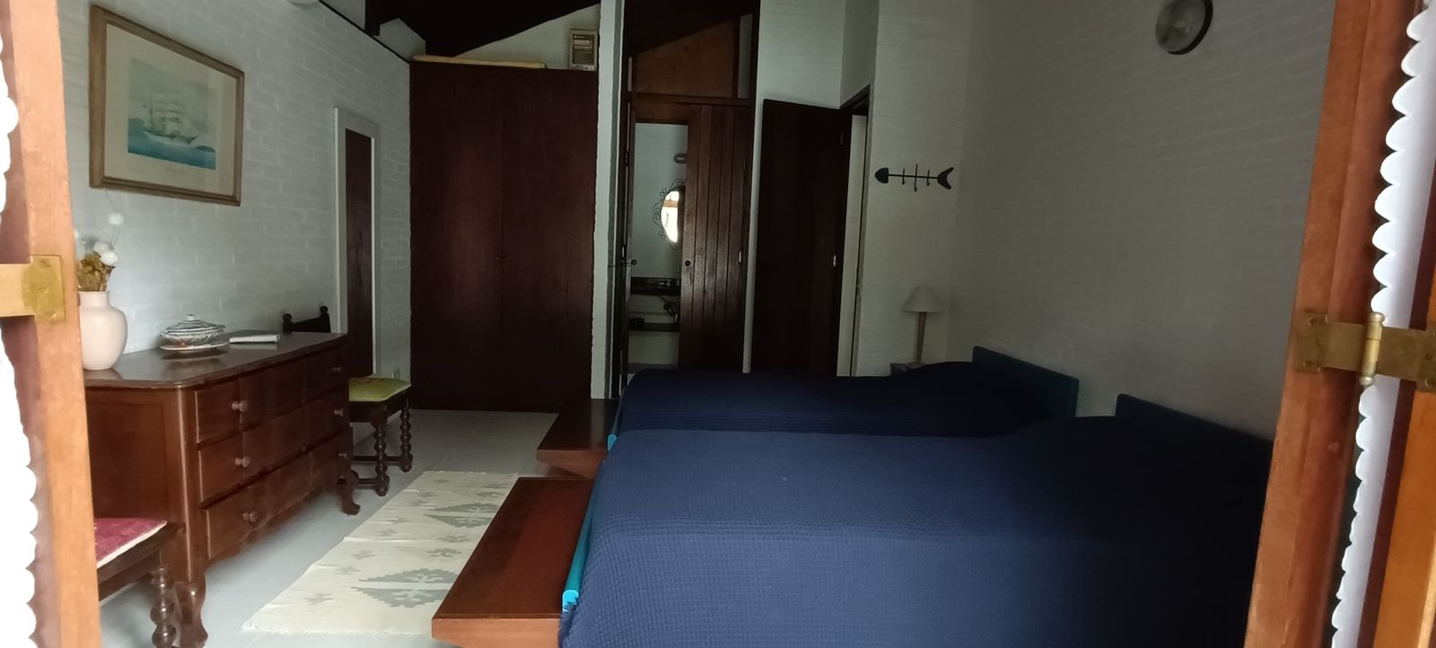 Cópia de ftQyQN0KWL7uF0XMnMXiWuNVhBZtM_FwOzsVoAhvSo8=_plaintext_638363539172151758