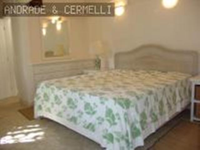 CREATOR: gd-jpeg v1.0 (using IJG JPEG v62), default quality