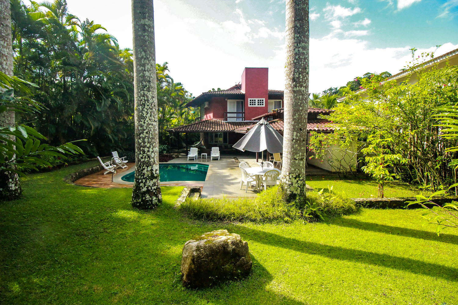 Cópia de jardim 1-2