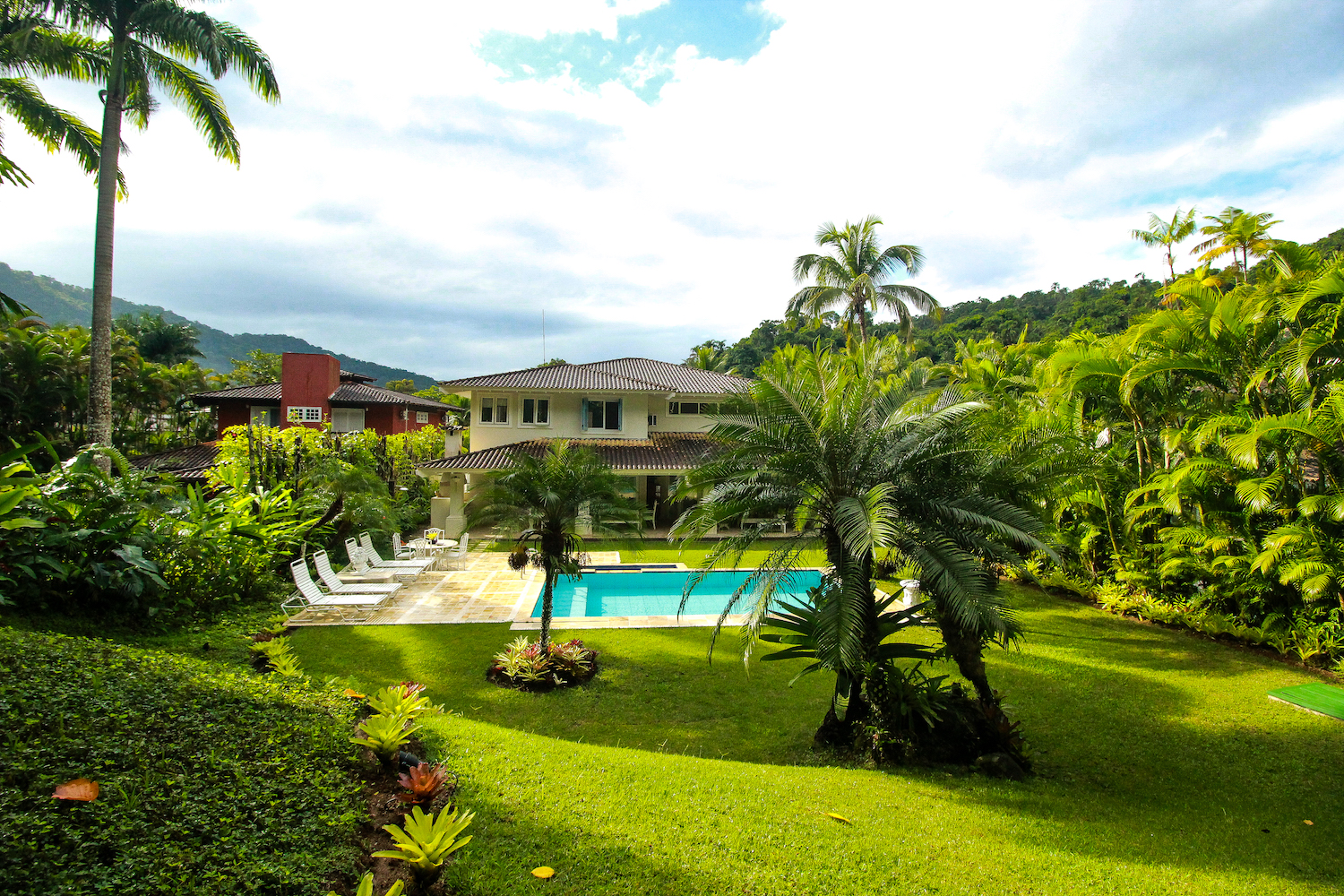 Cópia de jardim 1-2