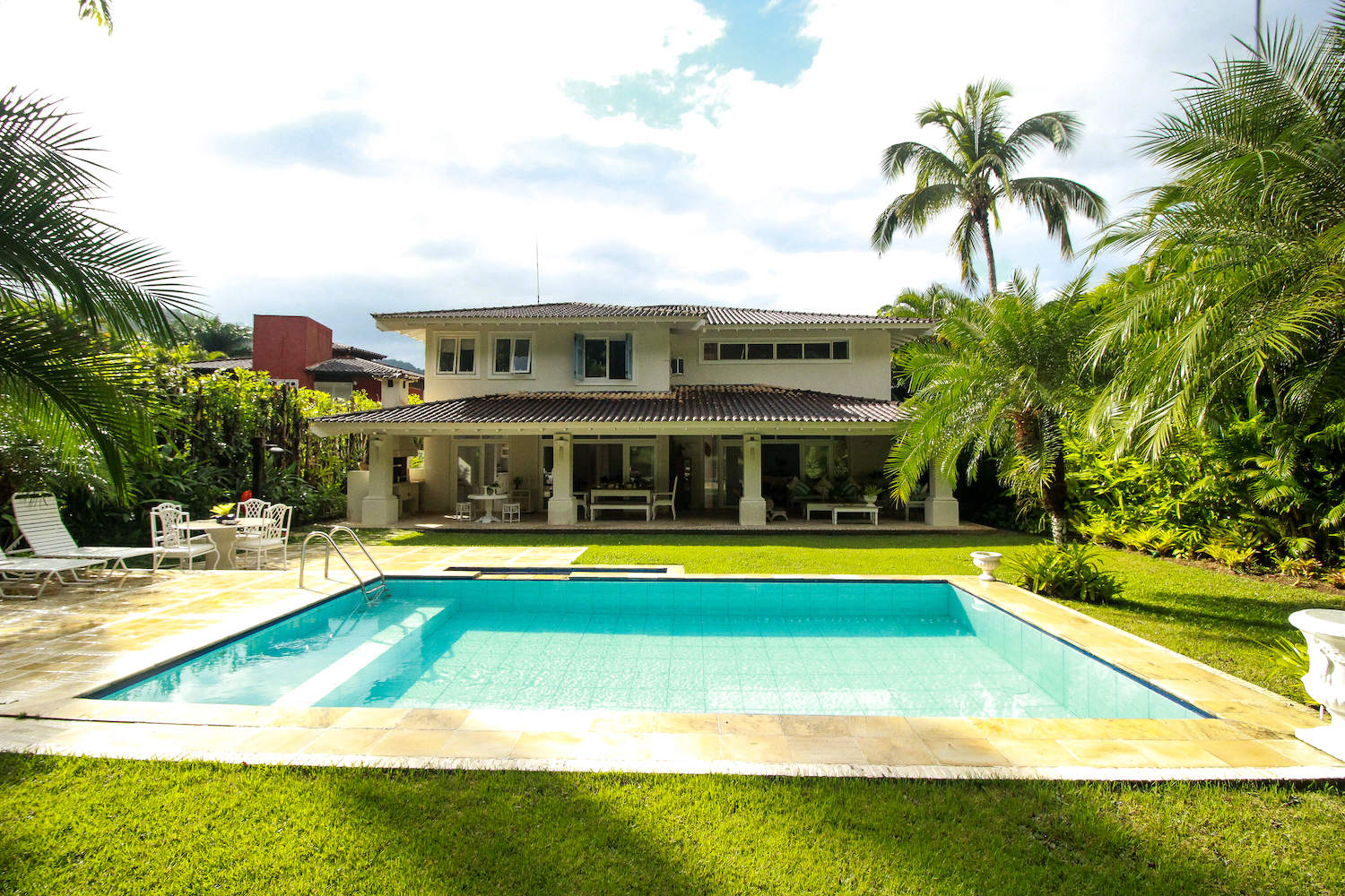 Cópia de jardim 2-2