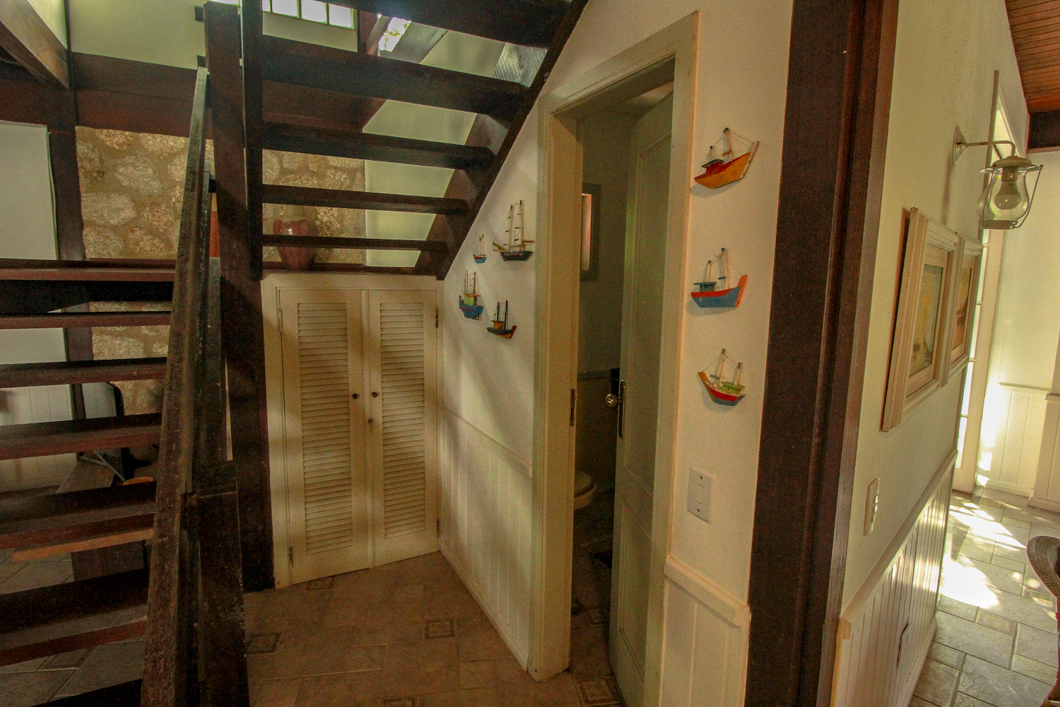 Cópia de lavabo 1-2