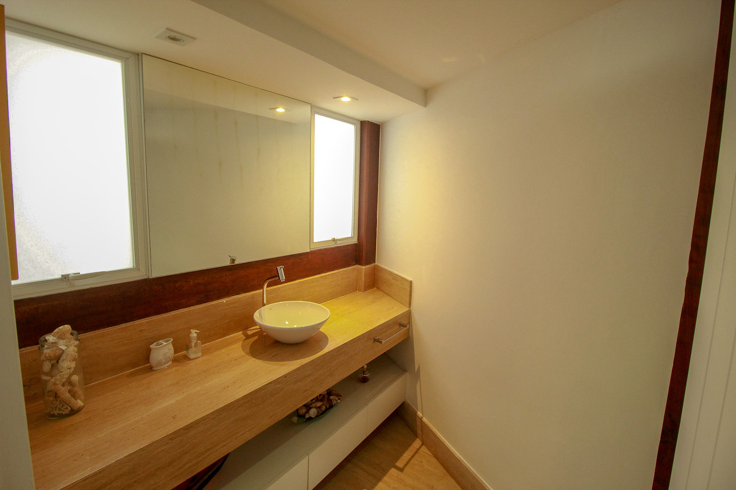 Cópia de lavabo 1-2