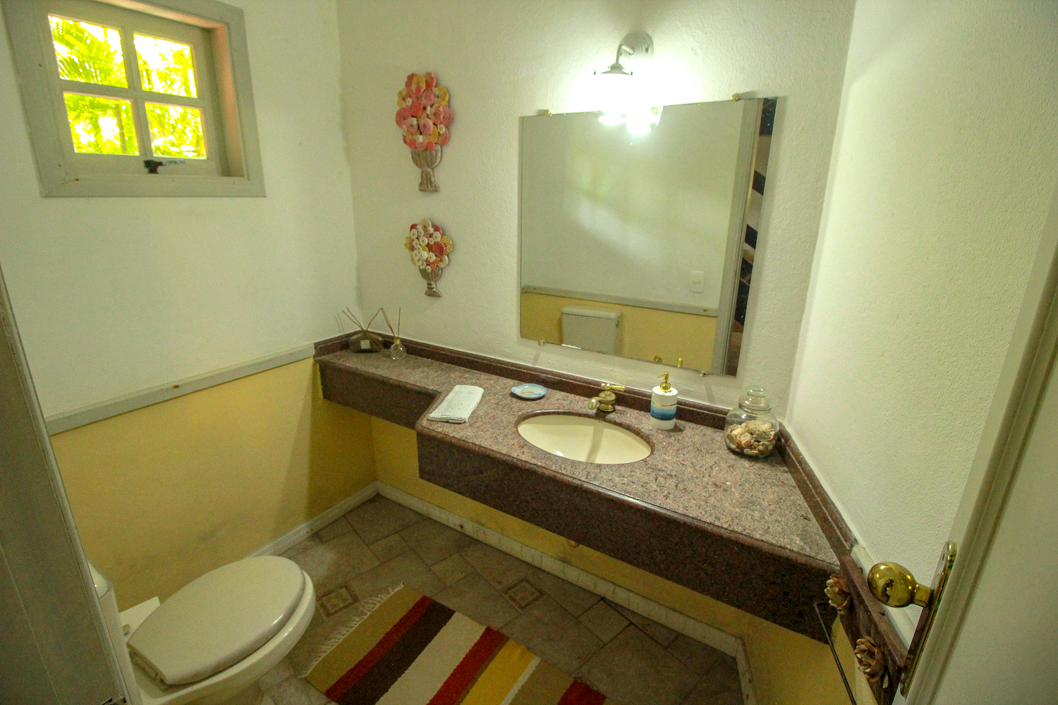 Cópia de lavabo 2-2