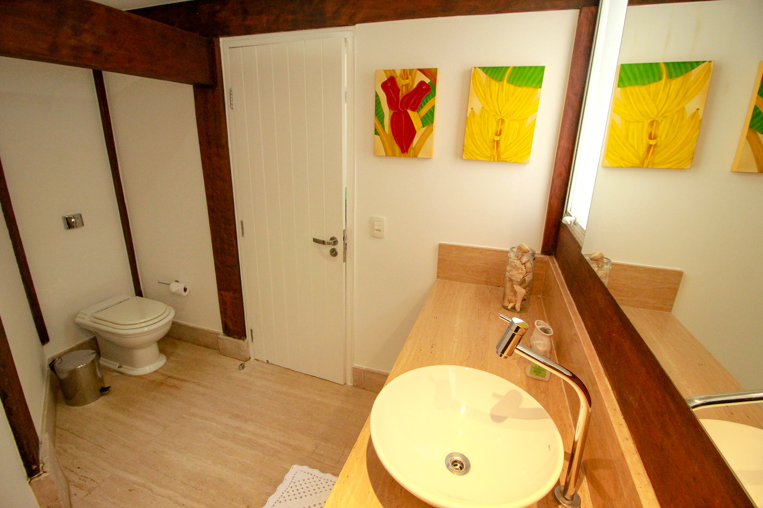 Cópia de lavabo 2-2