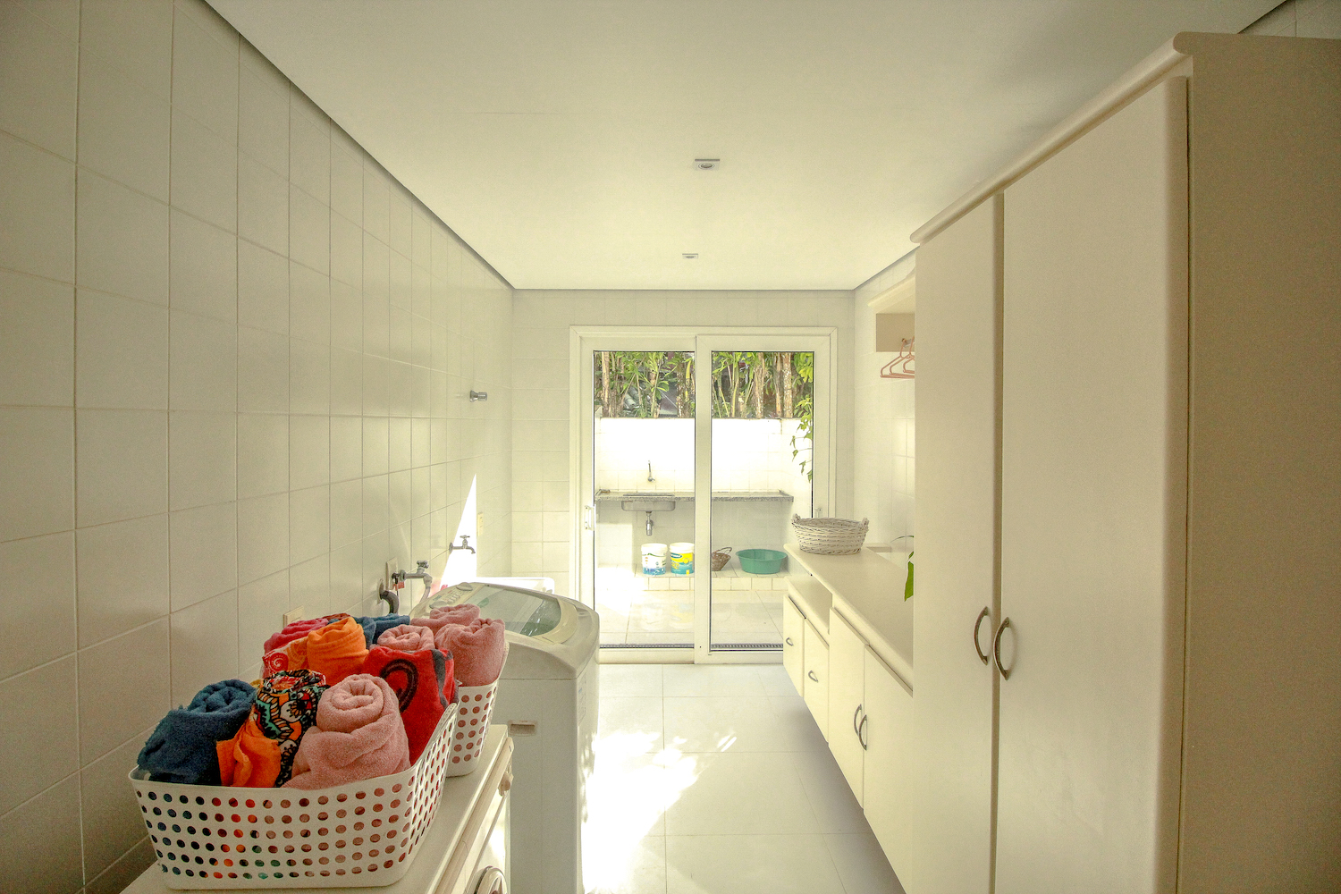 Cópia de lavanderia-2