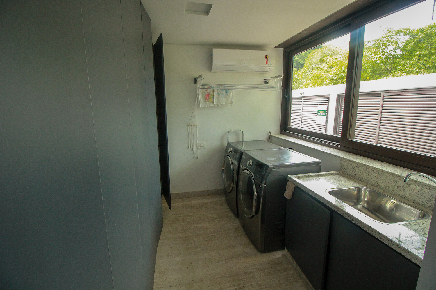 Cópia de lavanderia-3