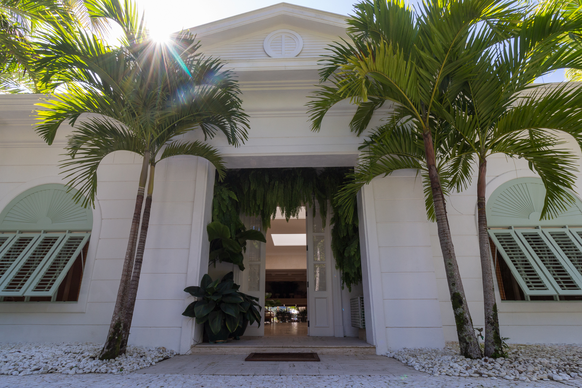 Cópia de liana_web@fotosincriveisparaty-1