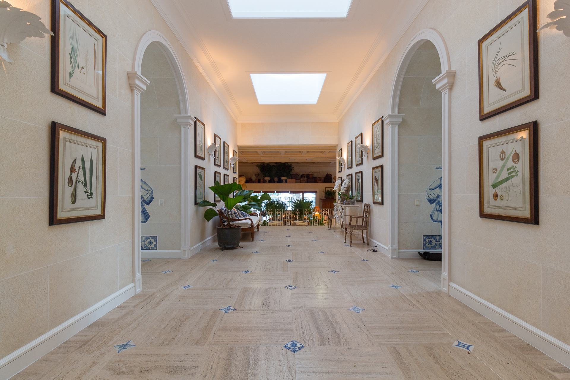 Cópia de liana_web@fotosincriveisparaty-10