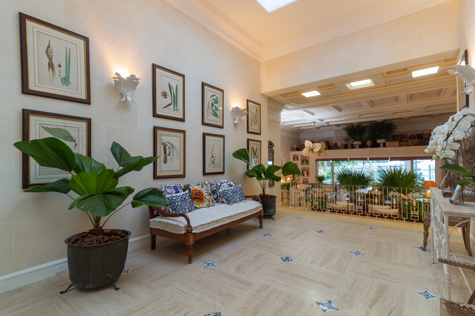 Cópia de liana_web@fotosincriveisparaty-11