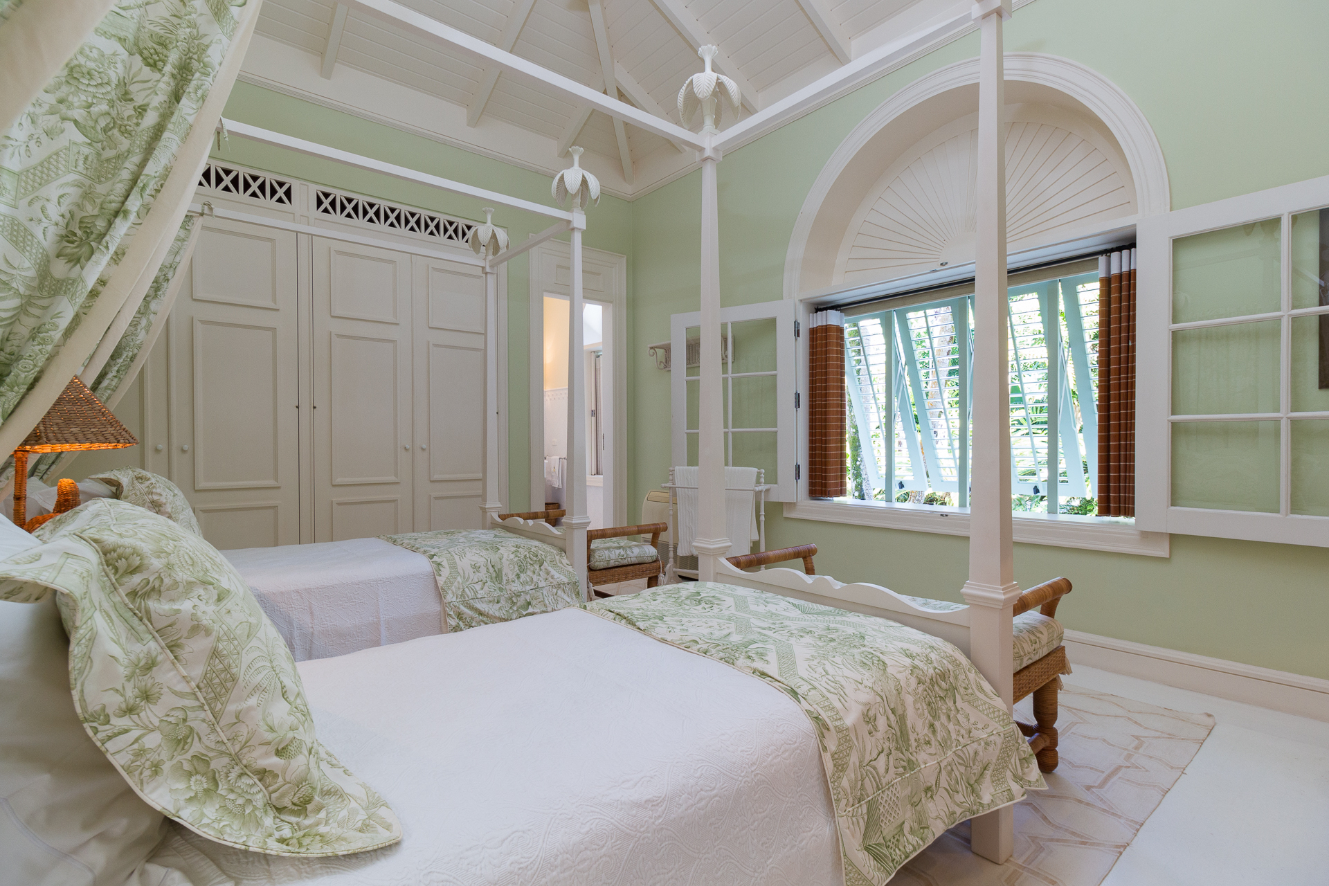 Cópia de liana_web@fotosincriveisparaty-12