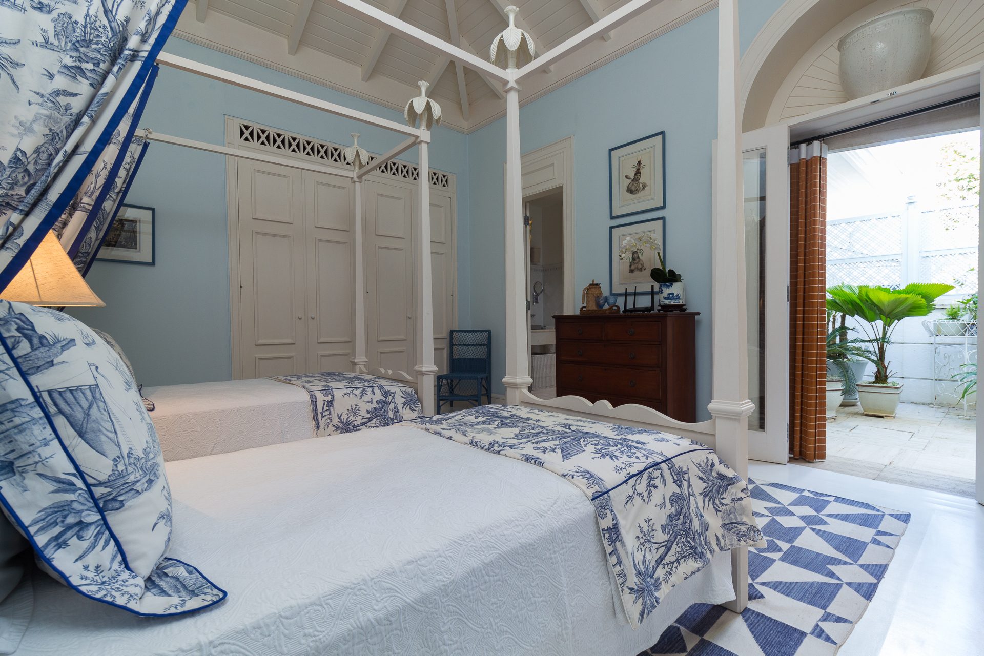 Cópia de liana_web@fotosincriveisparaty-14